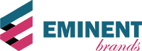 Eminent Brands