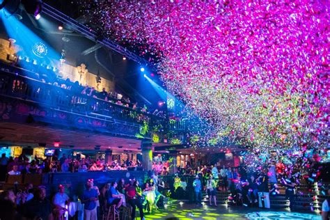 Experiential & Events