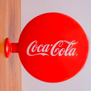 Soda